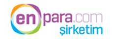 Enpara - Şirketim