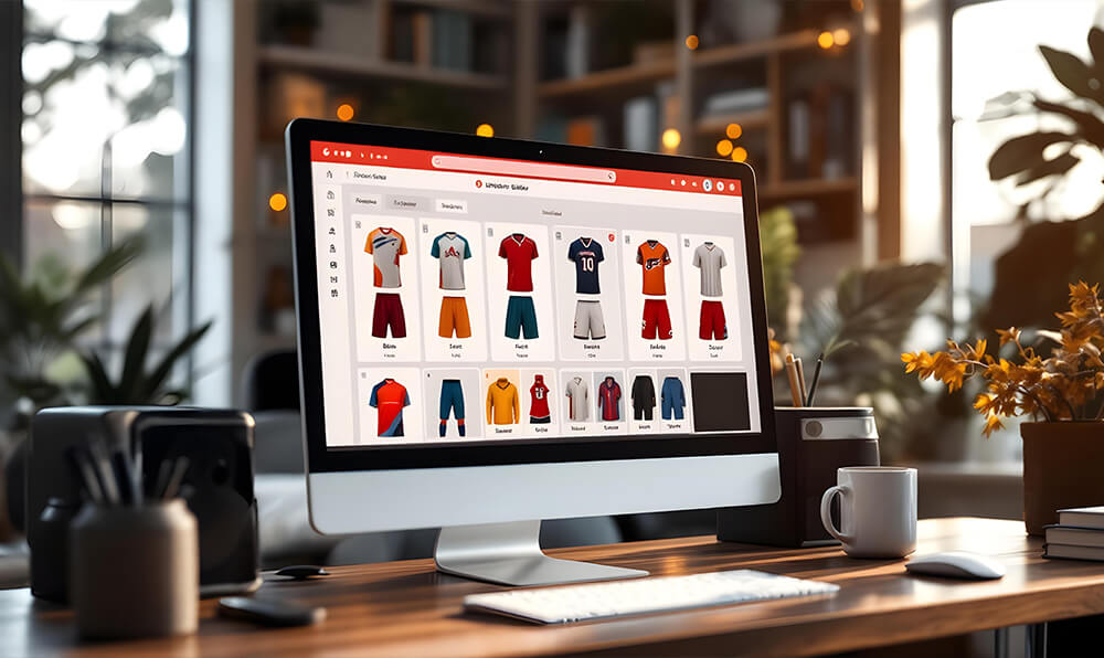 E-Ticaret Çözümleri