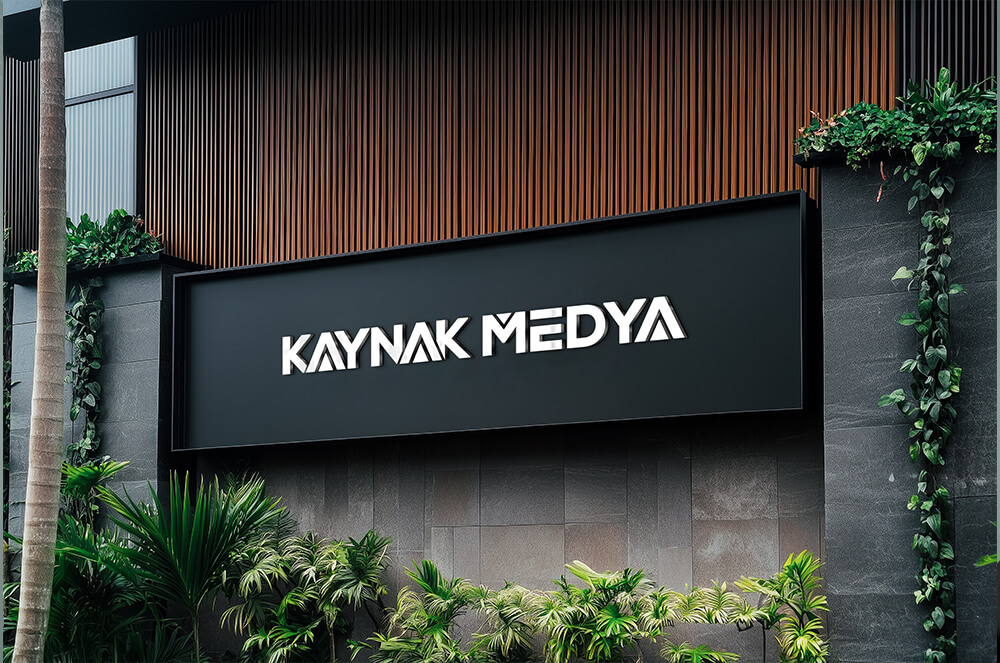 Hakkımızda