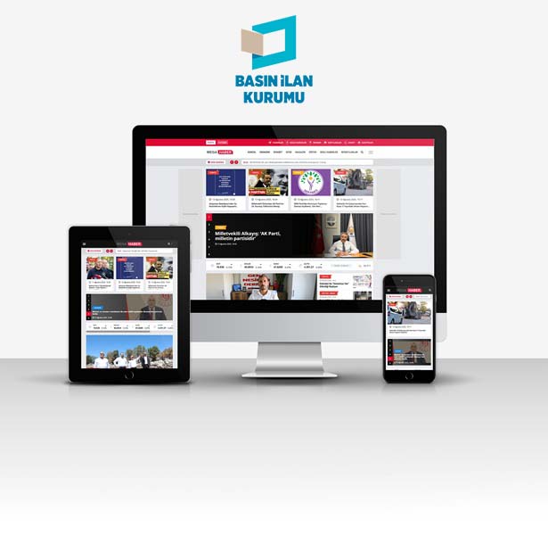 Blog & Portal Scriptleri